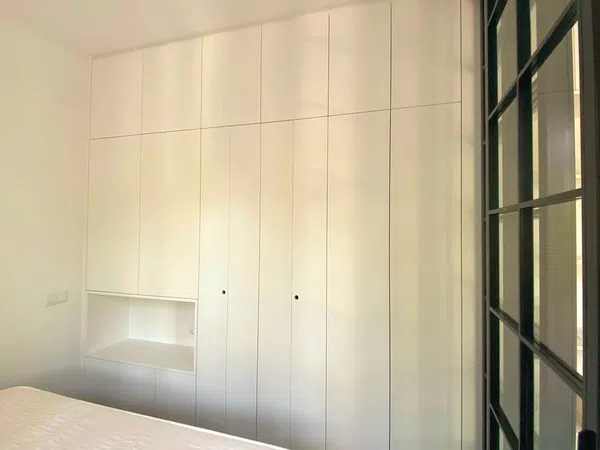 Estudio en Calle Ribera del Manzanares, 97, Casa de Campo - Foto 4