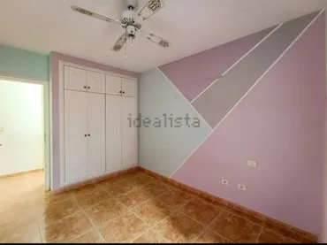 Chalet en  Calle Extremadura 13 - Foto 23