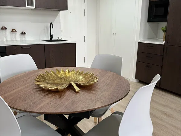 Estudio en Calle San Eustaquio, 28, Villaverde Alto, Madrid - Foto 2