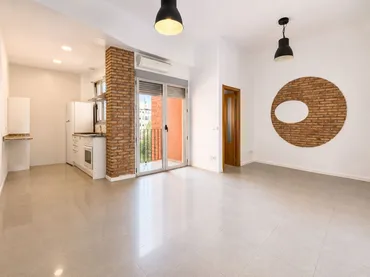 Piso en  Carrer del Palleter 41 - Foto 1