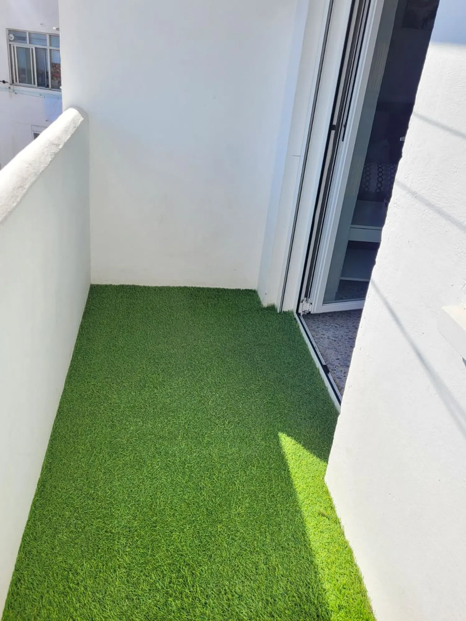 Piso en calle de Ángel Ganivet, 4 - Foto 10