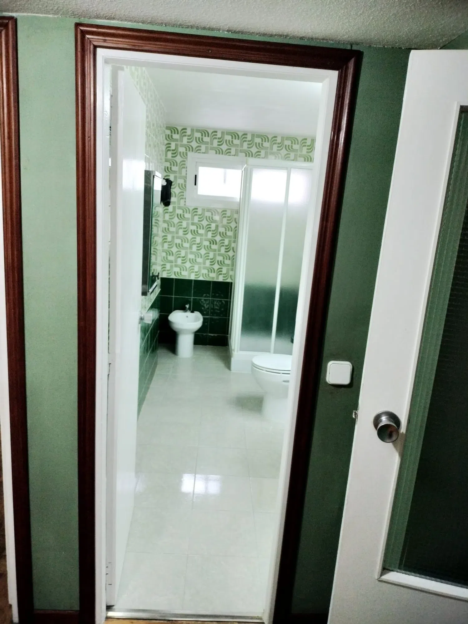 Piso en calle Vicente Blasco Ibañez, 1 - Foto 21