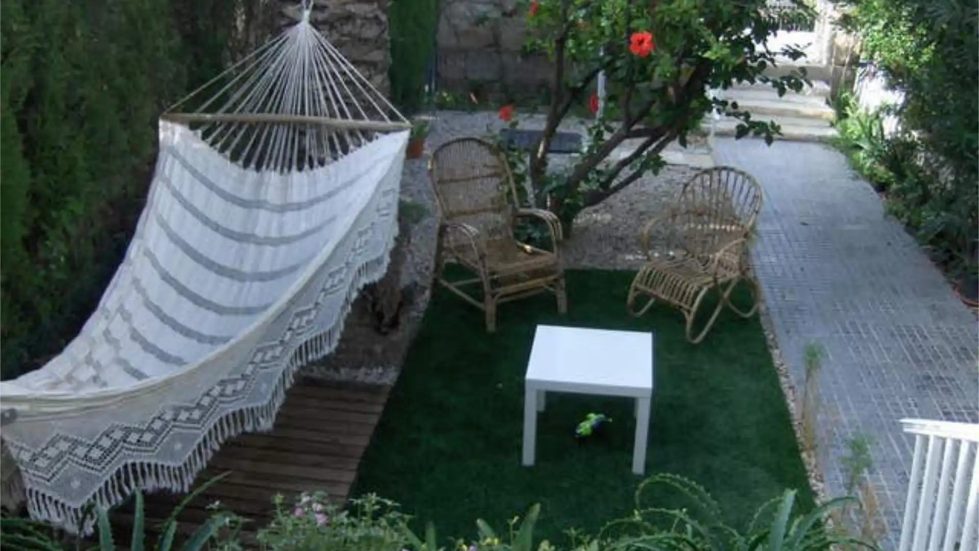 Casa adosada en PLAYA DE SAN JUAN ALICANTE - Foto 3