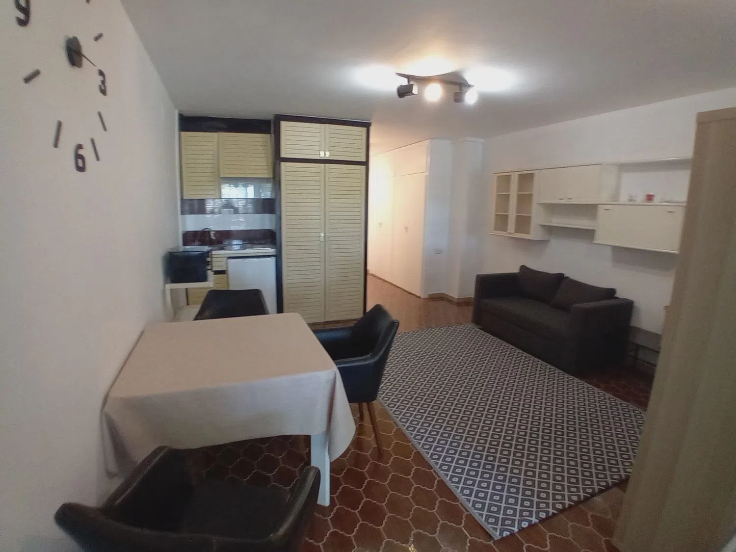 Estudio en Gavà Mar - Foto 15