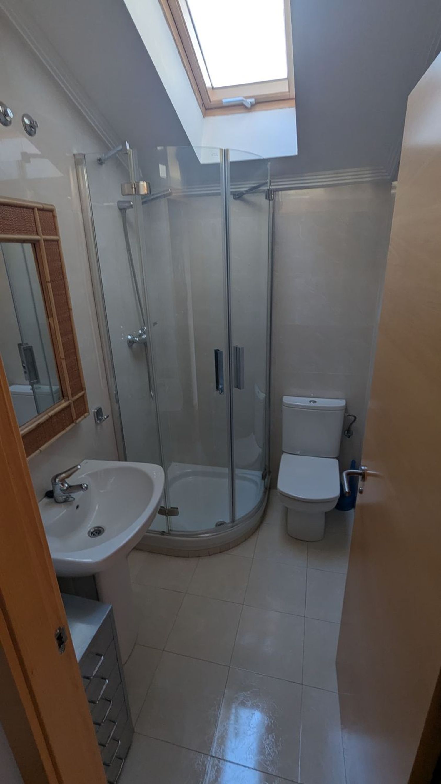 Piso en Fray Francisco de Vitoria Ibilbidea, 29 - Foto 11