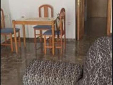 Piso en armilla - Foto 2