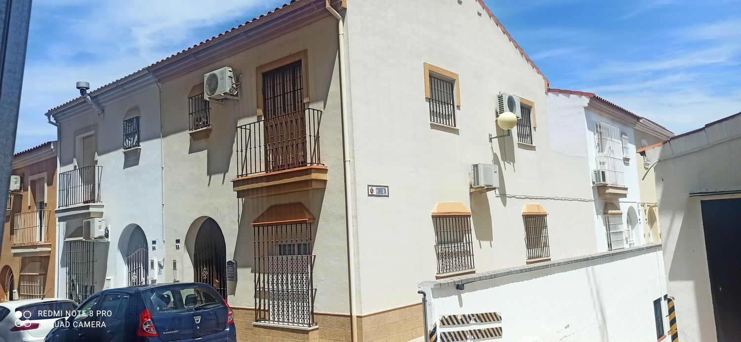 Casa o chalet independiente en Calle Galera, 22 - Foto 10