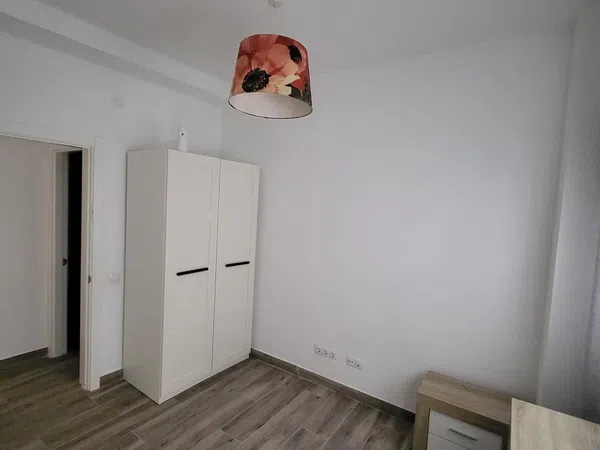 Piso en Calle Pérez Muñoz, 110, La Isleta - Foto 10