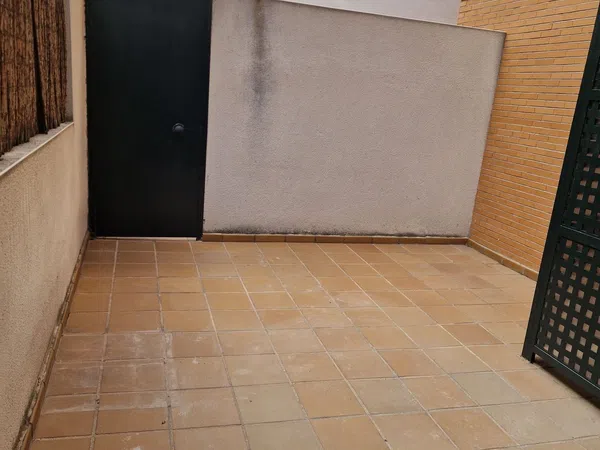 Estudio en Calle Rafael de Riego, 50, Palos de la Frontera - Foto 16