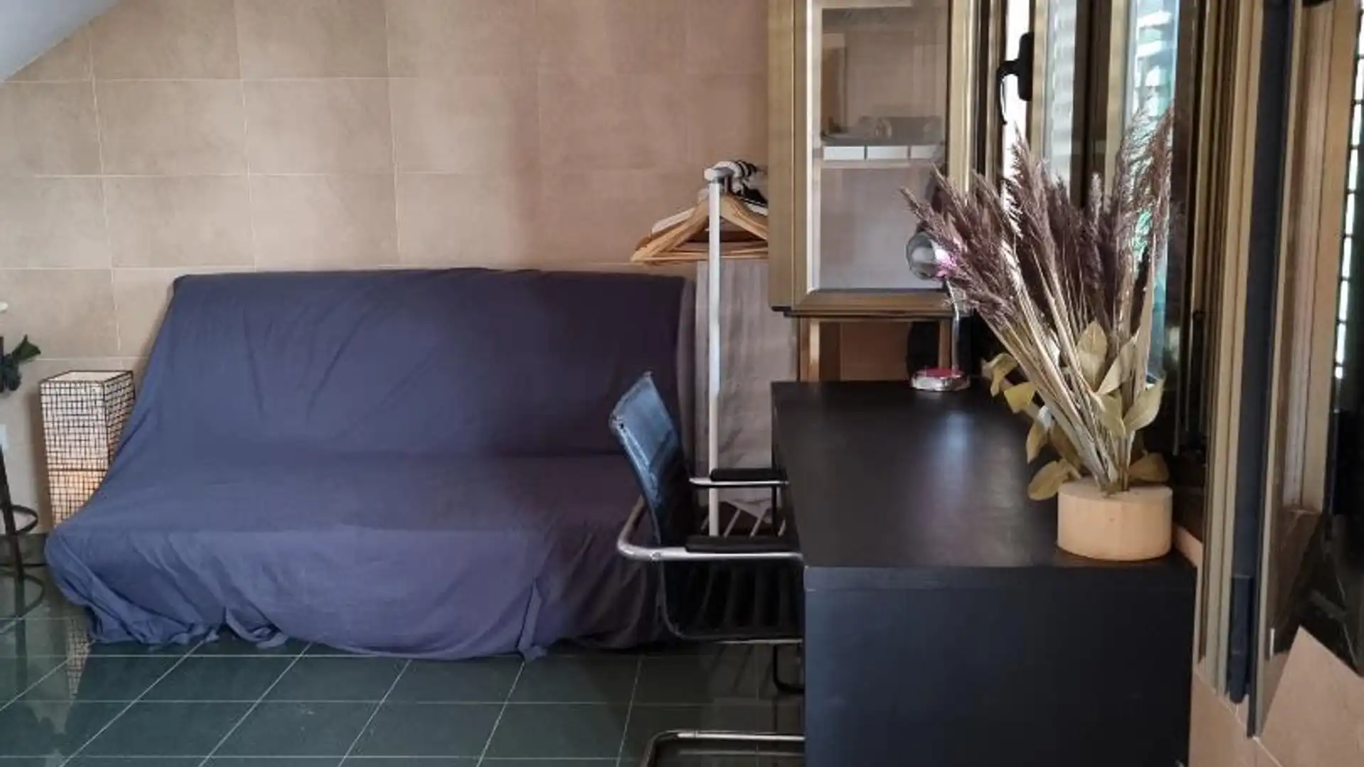 Chalet en  Entrada de Marina 258 - Foto 17