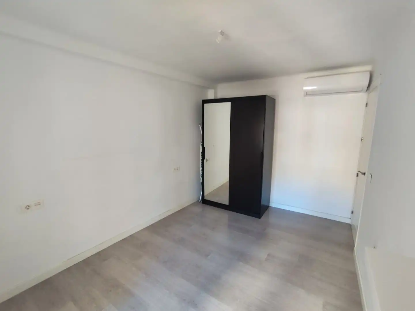 Piso en  Calle Martínez de la Rosa 12 - Foto 3