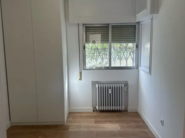 Piso en Nueva España, Nueva España - Foto 16
