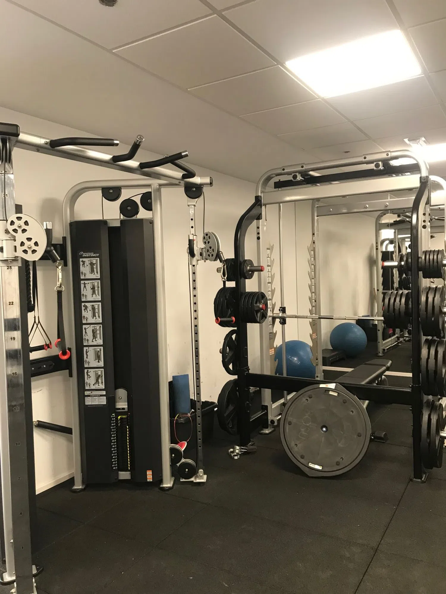 Piso en calle de Bilbao, 110 - Foto 26