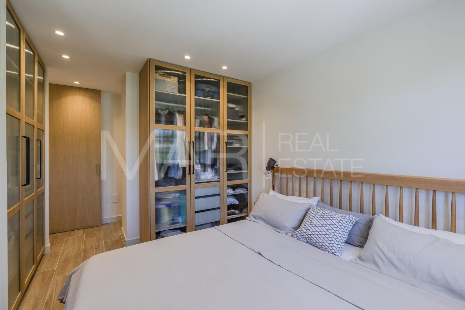 Chalet adosado en Ronda San Martín, Zona Carretera del Plantío, Zona Carretera del Plantío - Foto 35