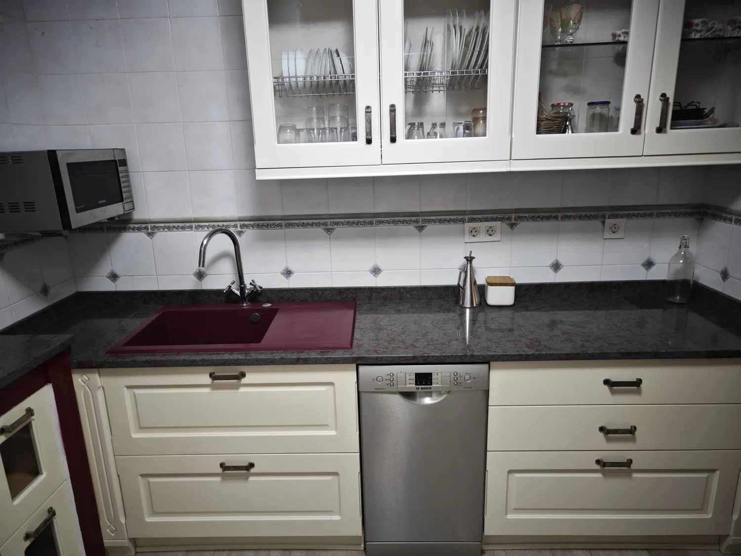 Piso en calle Brahms, 6 - Foto 4