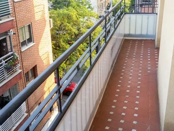 Piso en Avenida de la Albufera, 23, Numancia - Foto 6
