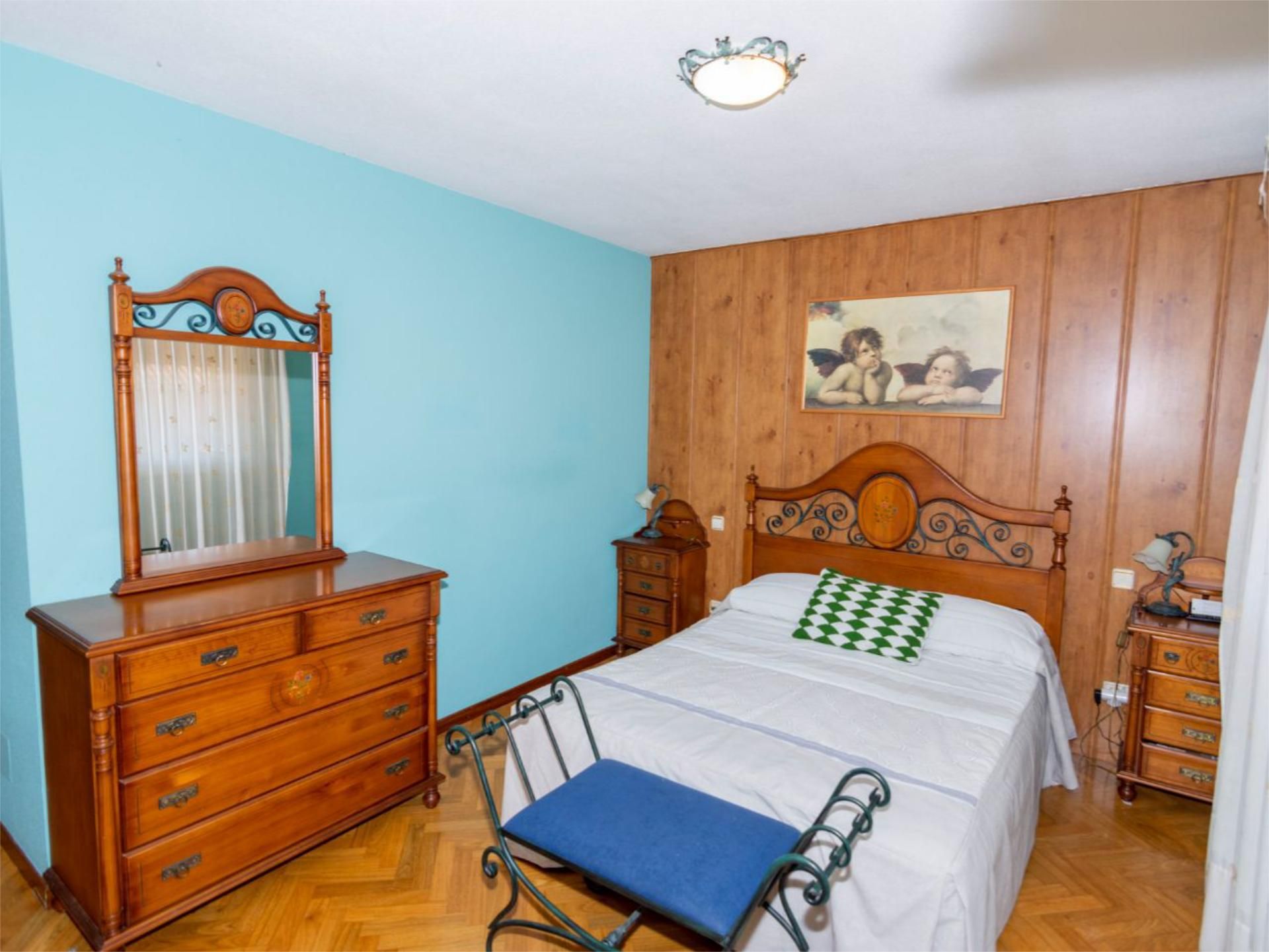 Chalet en  Calle García Morato 20 - Foto 19