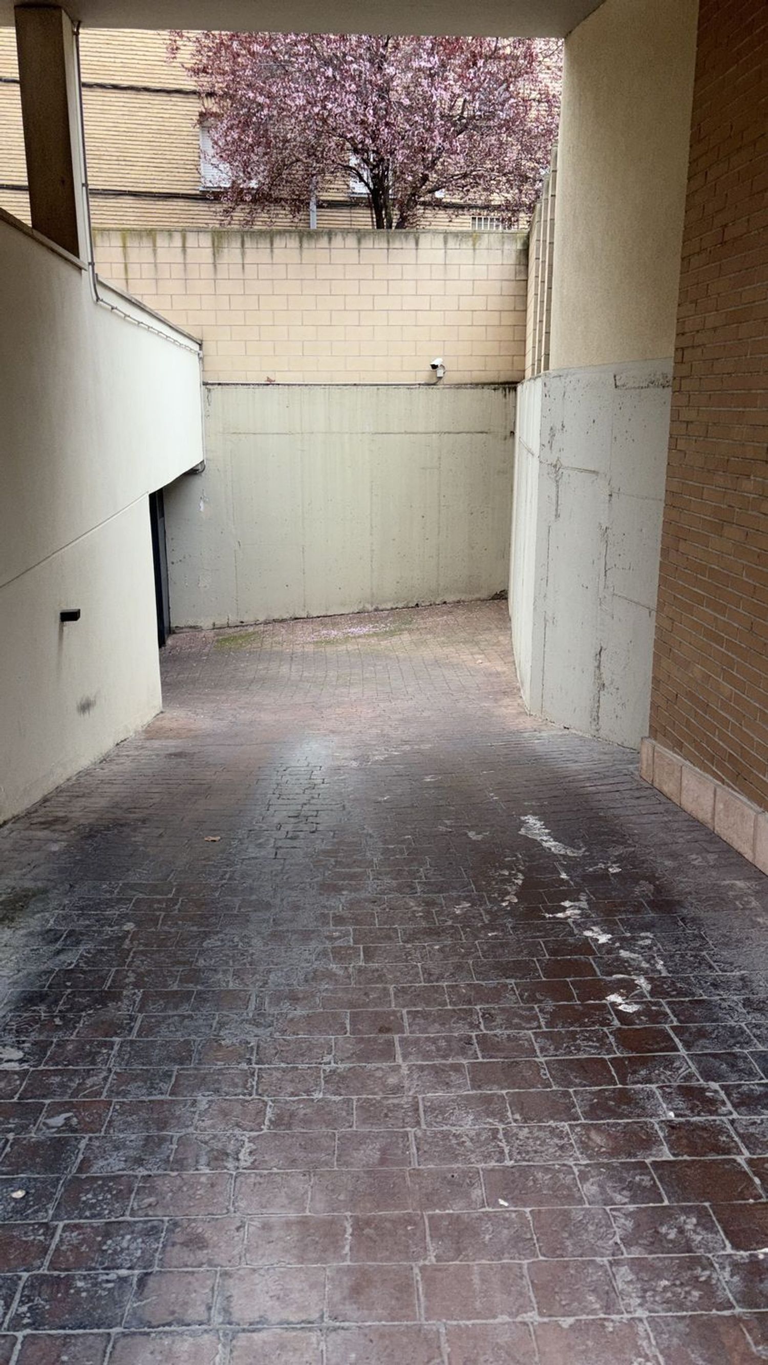 Piso en calle de Juslibol, 12 - Foto 12