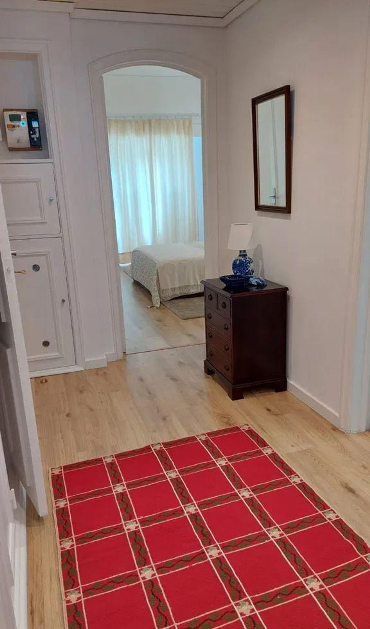 Piso en Passatge de Ventura Feliu, 11 - Foto 4