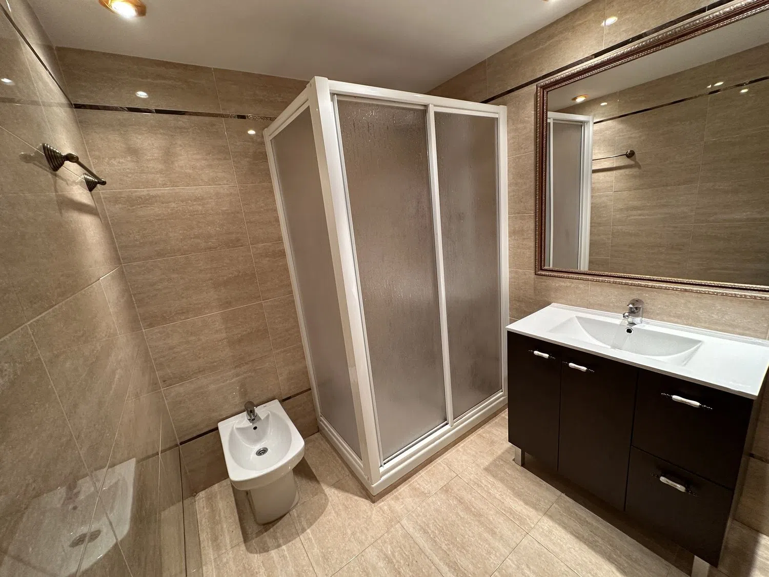 Dúplex en paseo Serra d'Espadá, 6 - Foto 10
