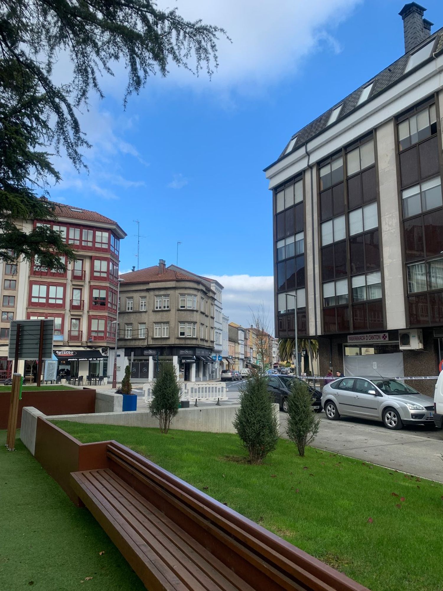 Piso en San Roque, 1 - Foto 14