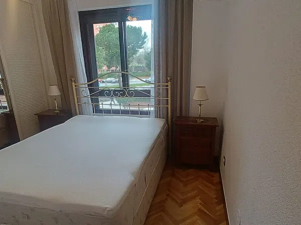 Piso en calle de Arturo Soria, 338 - Foto 17