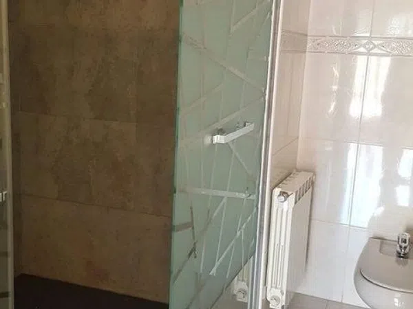 Chalet adosado en calle Minas, 1 - Foto 23