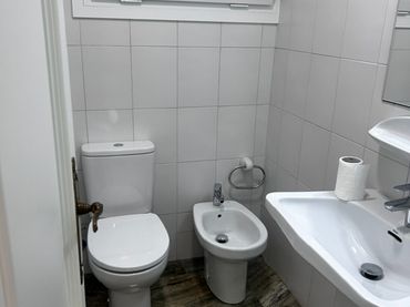 Piso en  Córdoba Capital - Foto 17
