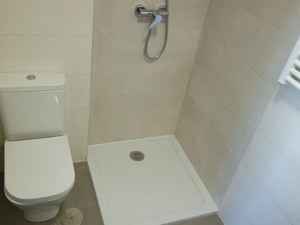 Piso en Calle d'Encarna Albarracín, 6, Nou Benicalap - Foto 21