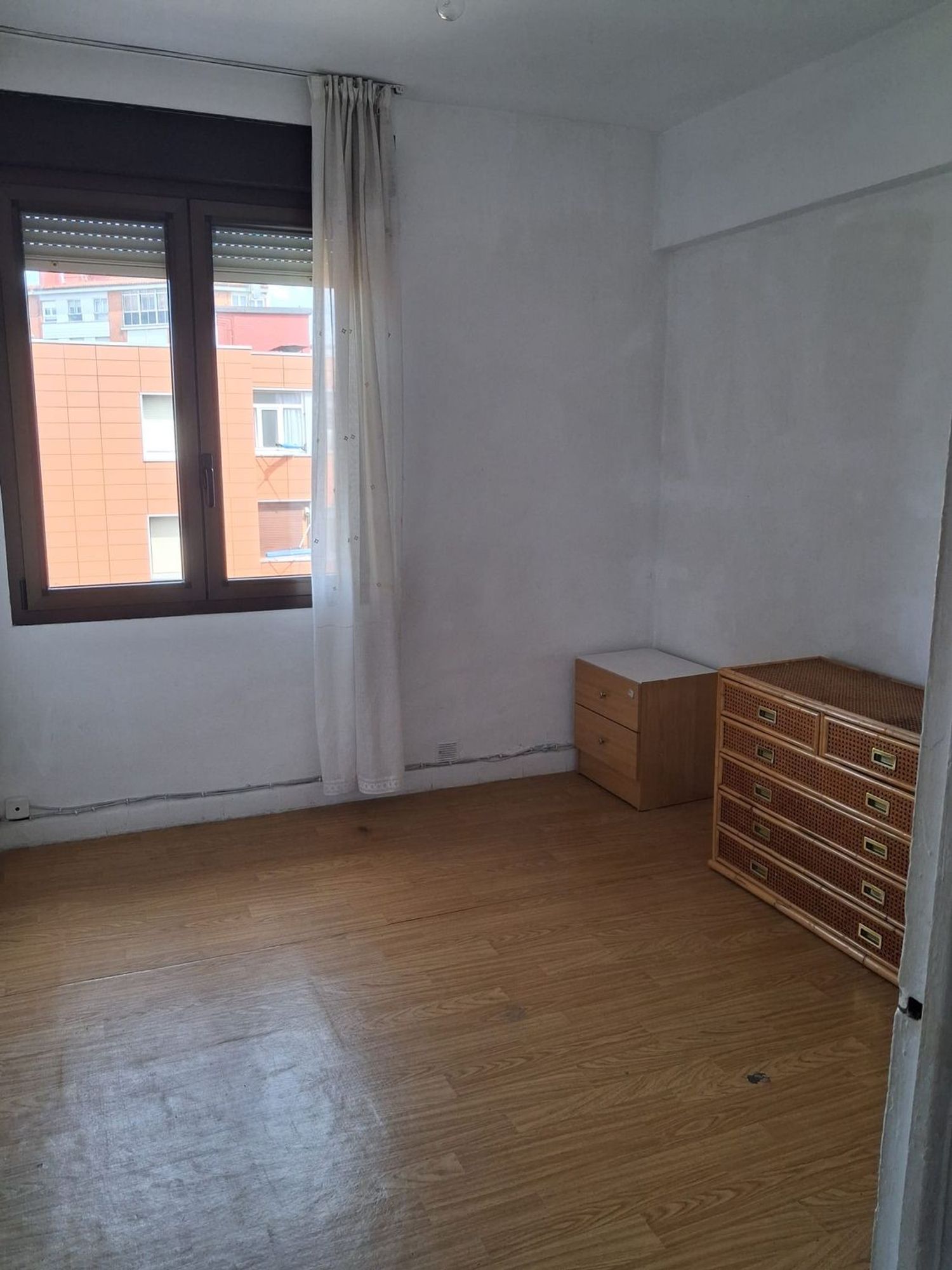 Piso en Plaza Elizateko, 5, Bagatza - S. Vicente, Bagatza - S. Vicente - Foto 3