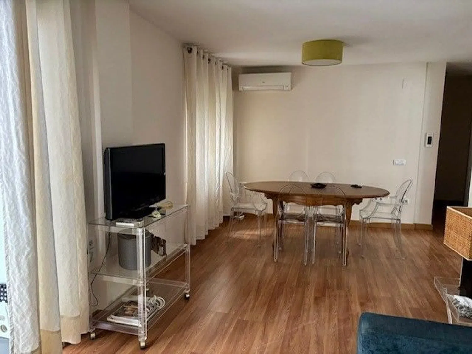 Piso en calle Cuarteles, 45 - Foto 6