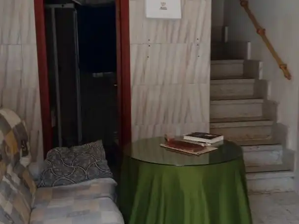 Chalet en  Calle Real 43 - Foto 4