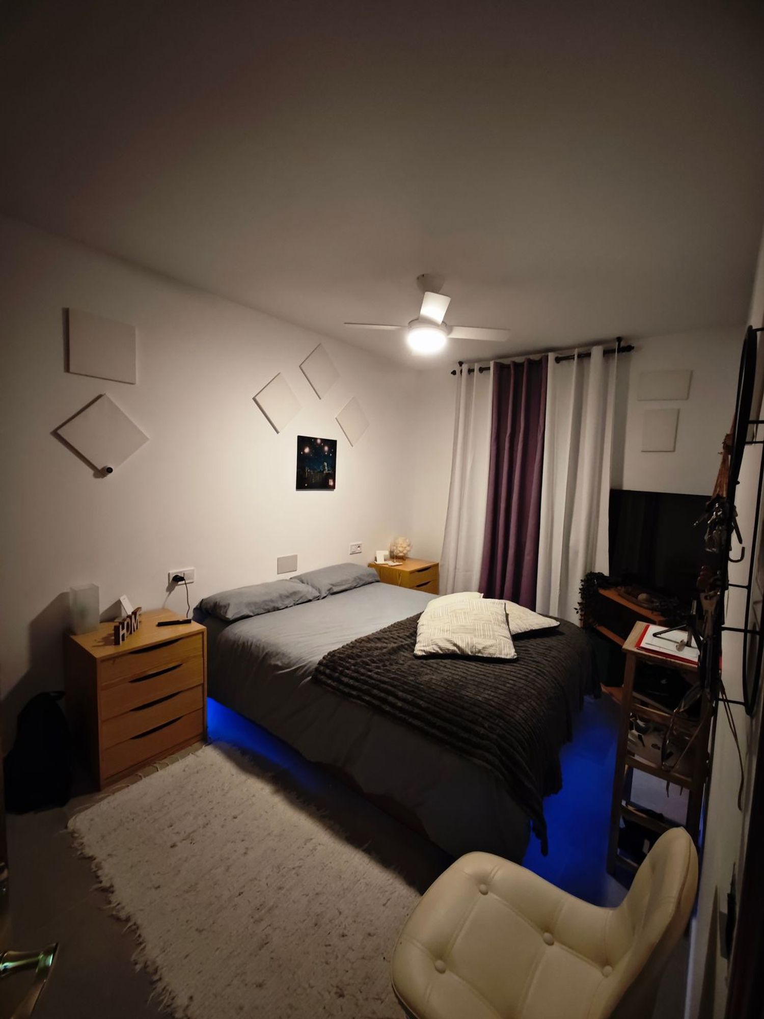 Piso en Calle de Cotlliure, 25, Cas Capiscol - Foto 11