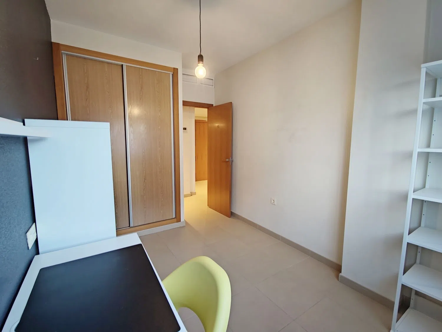 Piso en calle Alberto Contador, 7 - Foto 17