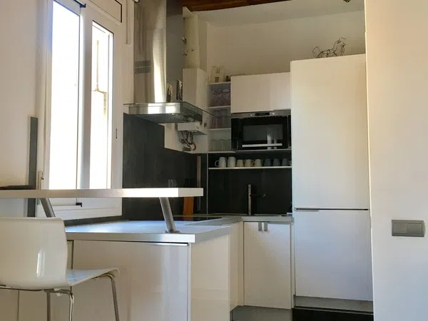 Piso en calle Almirall Barceló, 1 - Foto 10