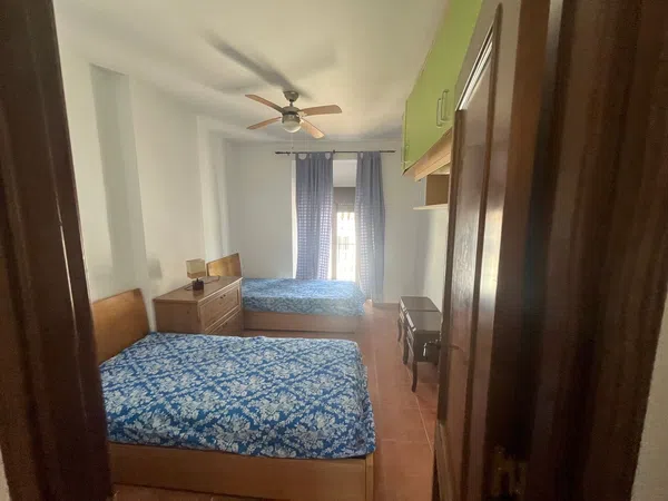 Chalet adosado en Calle Granada, 33, Zona Cueva de Menga, Zona Cueva de Menga - Foto 15
