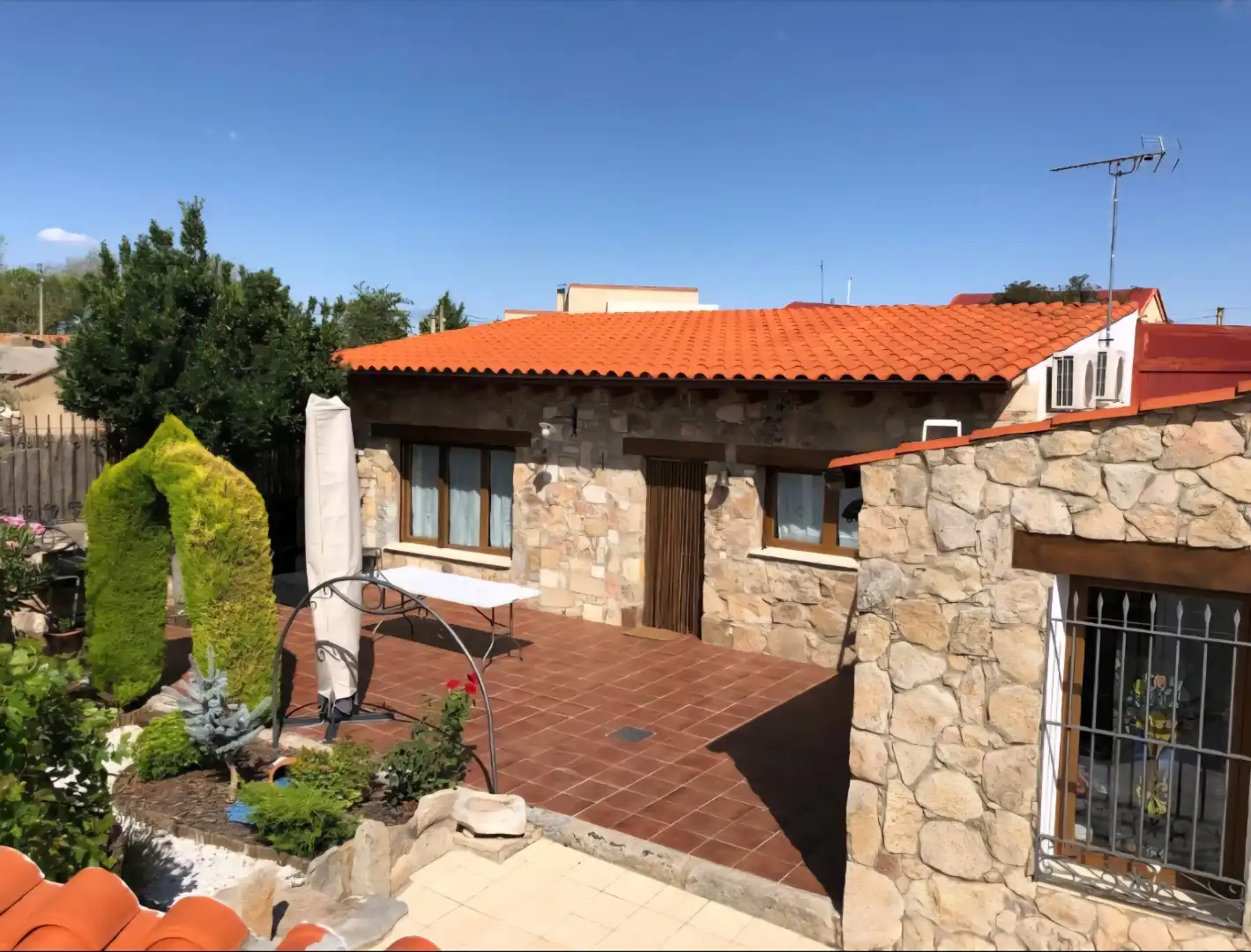 Chalet en  Calle Pereruela 3 - Foto 15