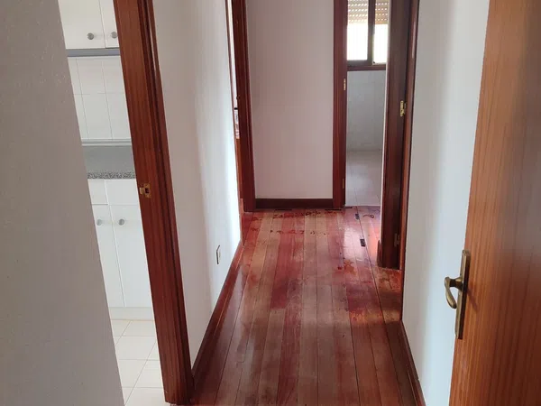 Piso en Calle Leopoldo López de Saá, 5 - Foto 7