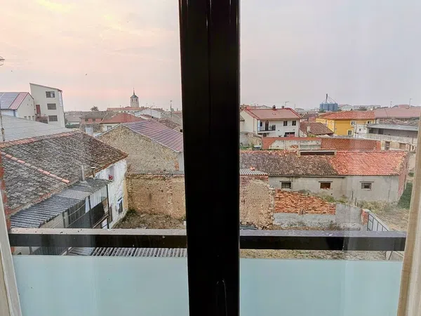 Piso en Calle Segovia, 6 - Foto 6