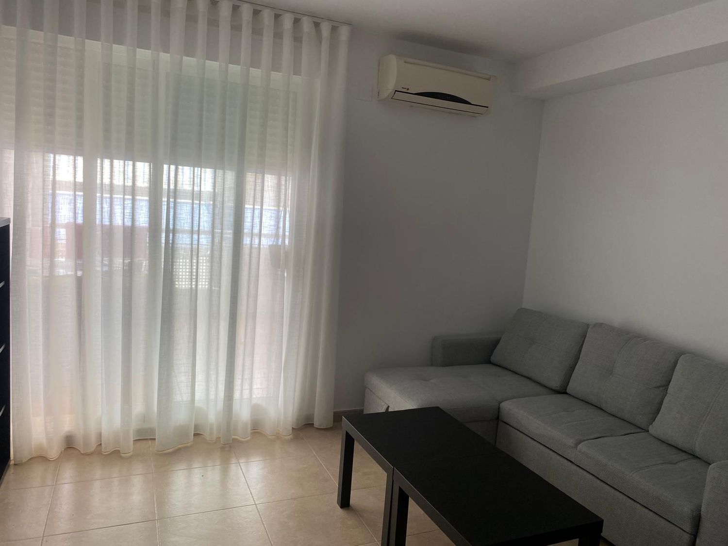 Piso en Calle Tamarit, 7, Moncófar playa, Moncófar playa - Foto 8
