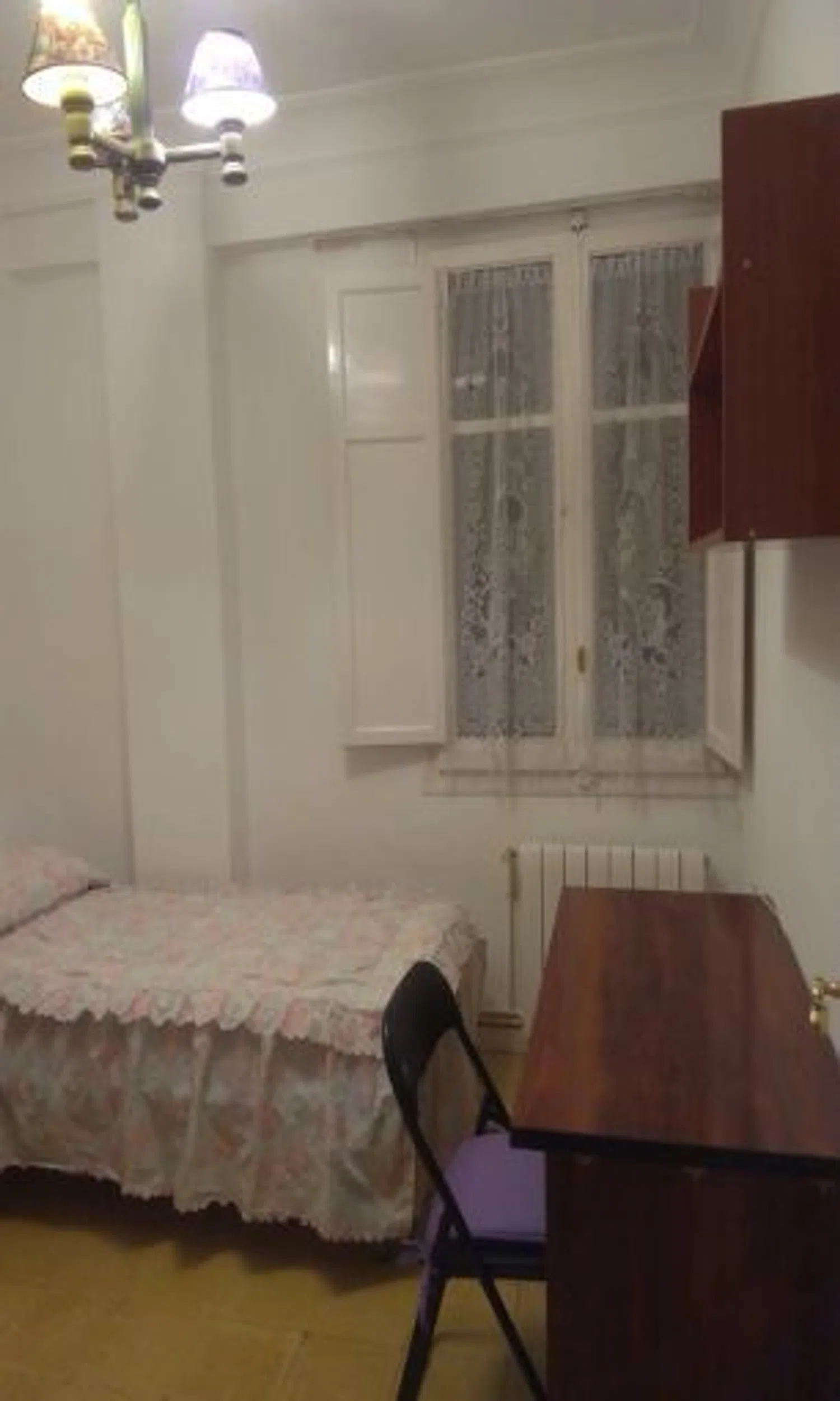 Piso en c Mariano Royo, 1 - Foto 15