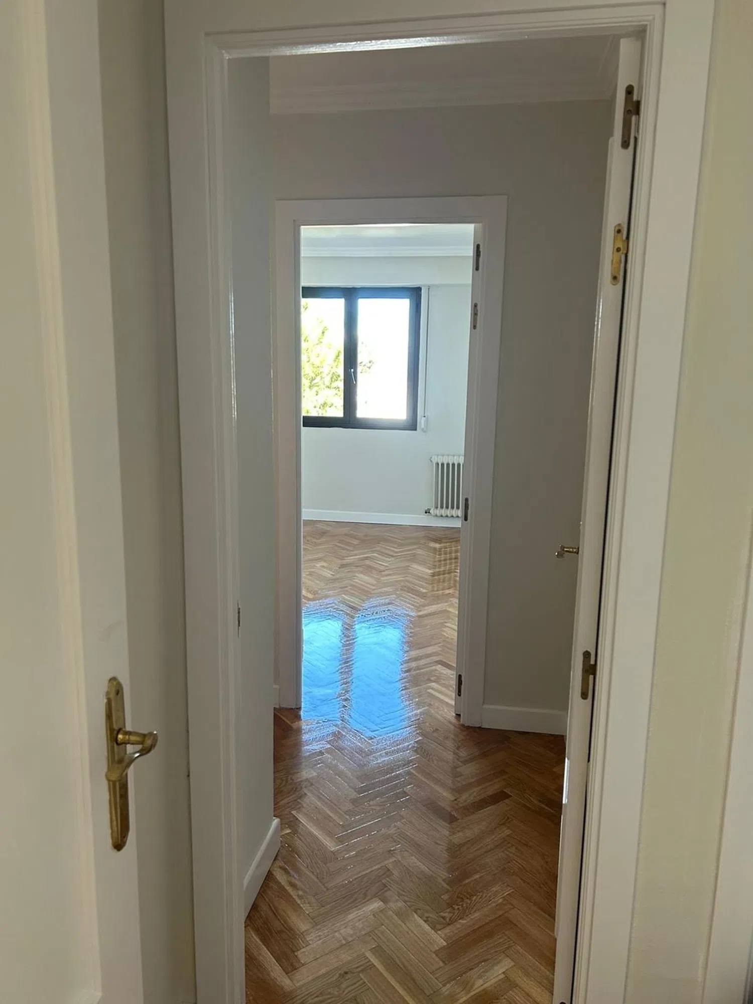 Piso en avenida de Europa, 30 - Foto 18