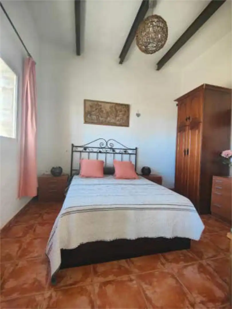 Chalet en LA SABINITA - ARICO - Foto 6