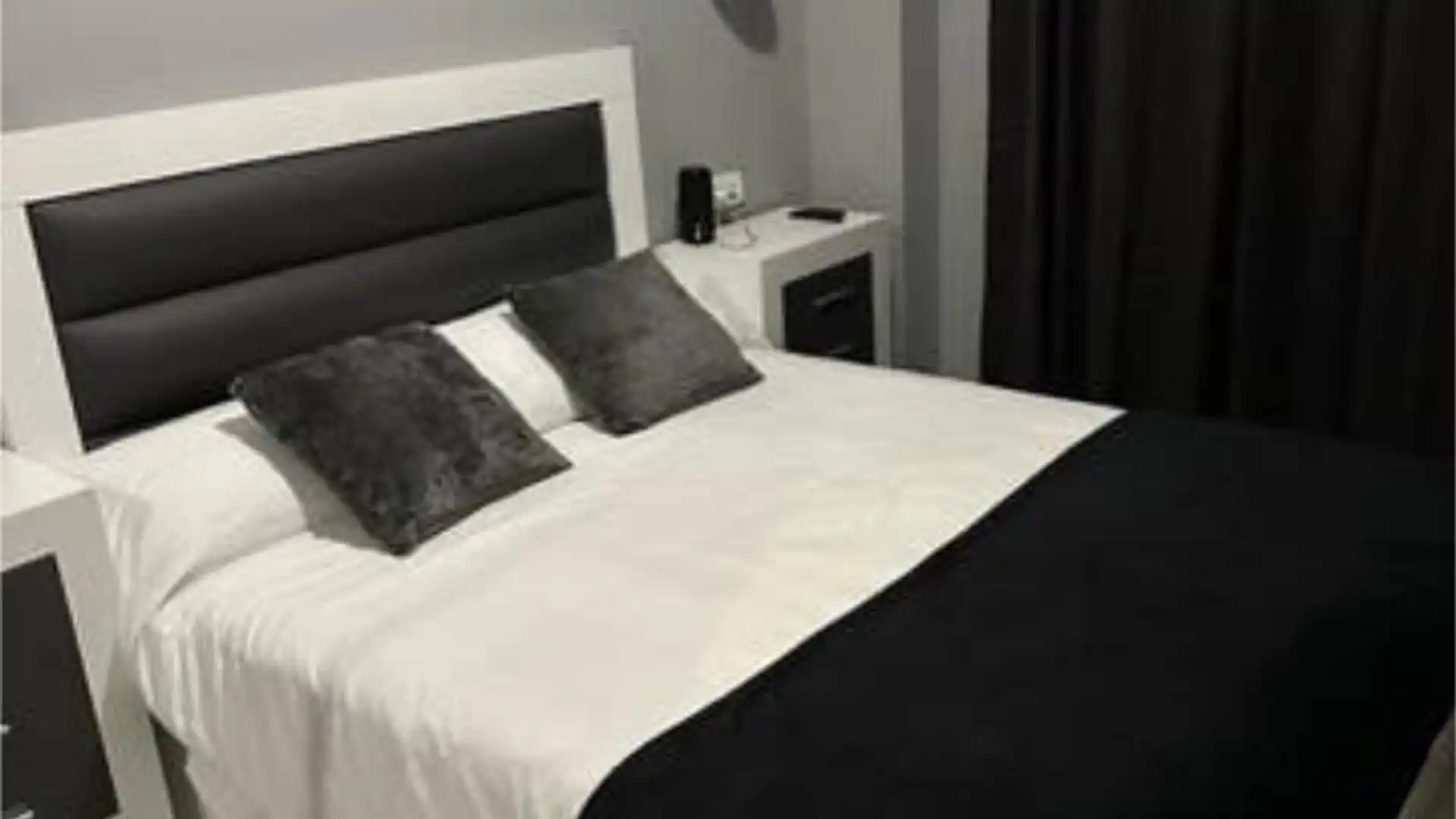 Piso en Urbanizacion La Motilla - Foto 6