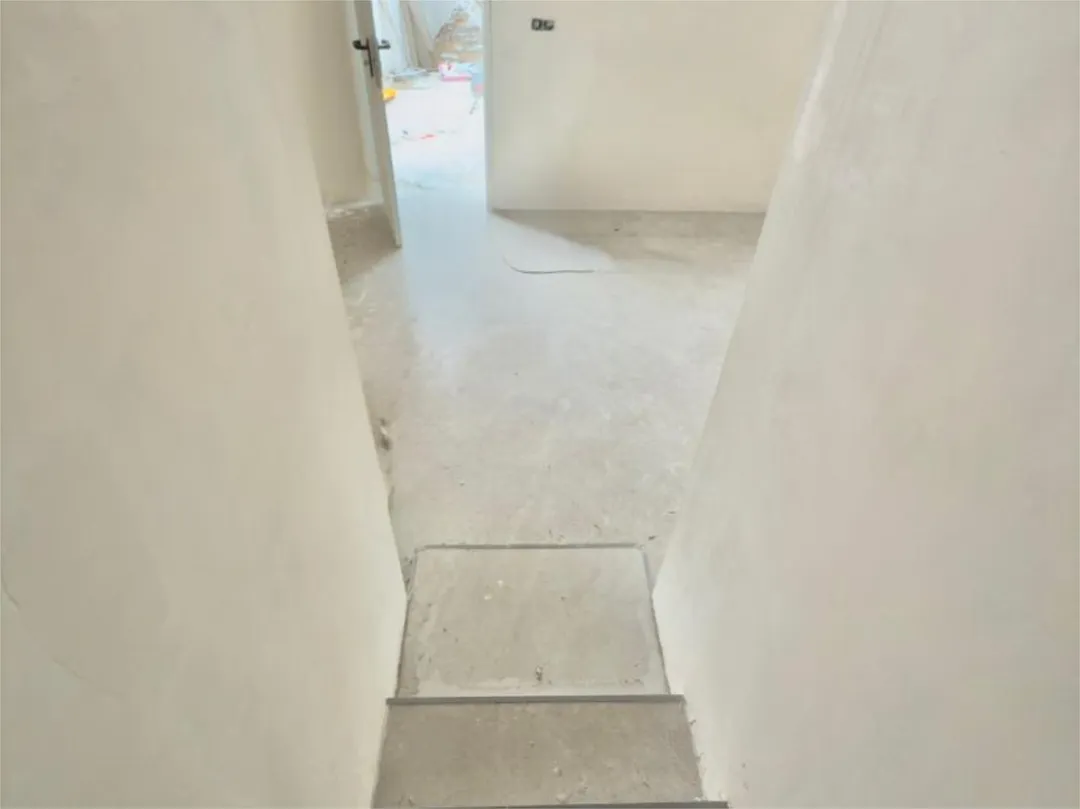 Chalet en  Partida Marina 1036A - Foto 9