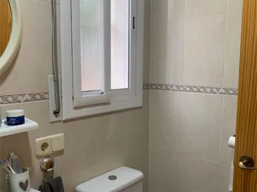 Chalet en  Carrer del Flamenc 9 - Foto 17