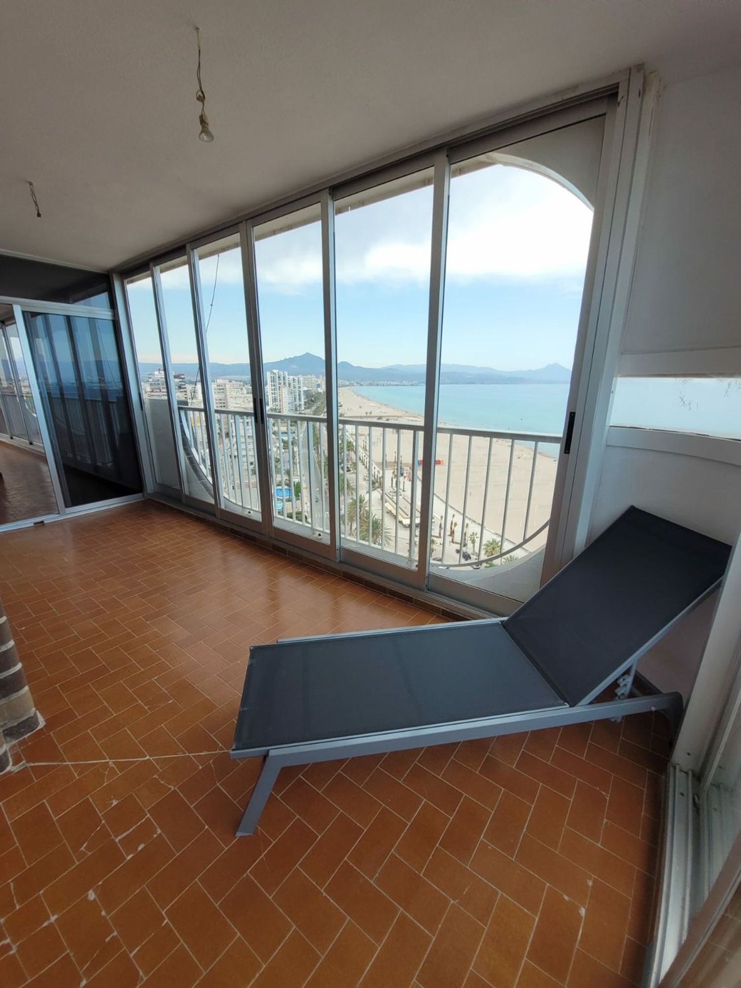 Piso en avenida de Niza, 23 - Foto 23