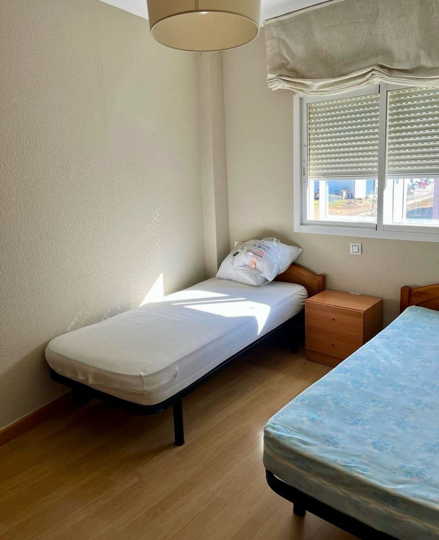 Piso en Avenida Castillo Puebla de Alcocer, 30 - Foto 11