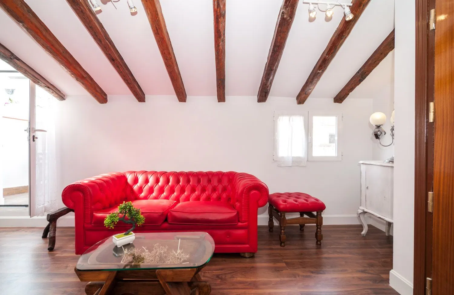 Ático en calle Mayor, 37 - Foto 24