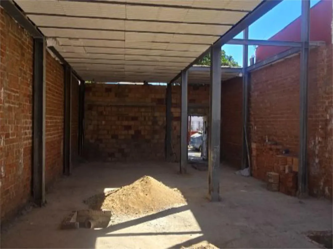 Casa adosada en  Calle Antón Ruiz 8 - Foto 7